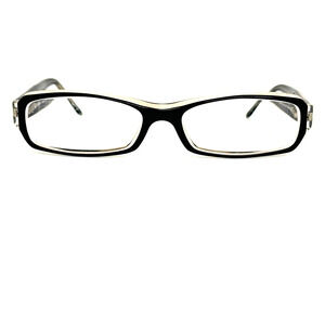 Ray Ban Eyeglasses Sunglasses Frames RB‎ 5098 Black 2034 52*15*135 H15002